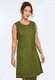 Kleid Mariella - bean