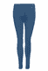Leggings Antje  - ink