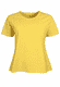 T-Shirt Freida - sunflower