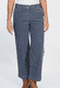 Hose Jarste - denim