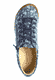 Sneaker Ninou - navy