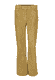 Cordhose Goncke  - green moss