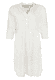 Kleid Merianna - ivory