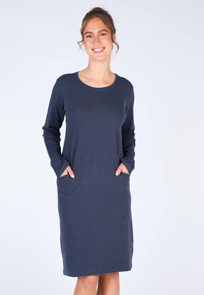 Kleid Lievy - ink