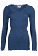 Langarmshirt New Lynna  - ink