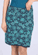 Strickrock Amand  - navy
