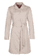 Trenchcoat Mierabel - sand