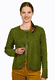 Jacke Rillja - bean
