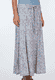Rock Lenke - light blue