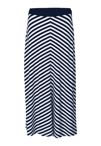 Rock Grynel  - navy
