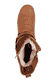 Boots Vanelara - mocca