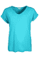 T-Shirt Betzinka - tropical
