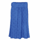 Rock Kalla - lapis