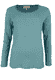 Langarmshirt Sandra - lake