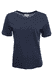 T-Shirt Heva - navy