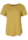 T-Shirt Ninika - green moss