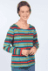 Sweater Vanissa  - smaragd