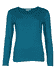 Langarmshirt Malin  - lake