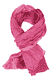 Tuch Asta - raspberry