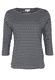 Shirt Pitta - black