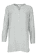 Tunika Anela  - navy