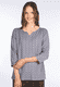 Shirt Adrijana - ebony