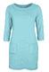 Wendekleid Tola  - mermaid