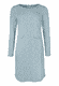 Kleid Alfiara - phantom