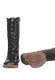 Stiefel Dieneke - black