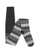 Strumpfhose Tiencke - ebony