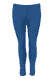 Leggings Antje - ink