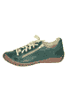 Sneaker Keitlin - bottle green