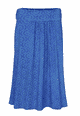 Rock Kalla - lapis