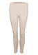 1/1 Leggings Lenchen - sand
