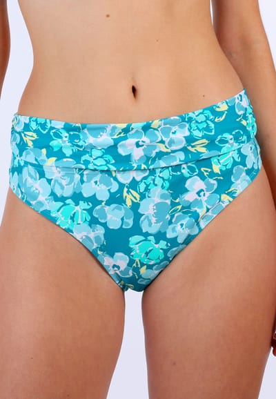 Bikini Bottom Rosy - horizon