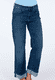 Jeans Katianna - denim