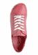 Sneaker Elsbe - magnolie