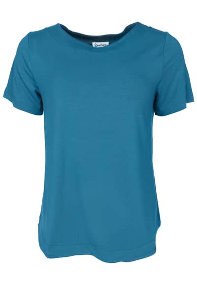 T-Shirt Ninika - lake