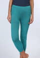 Leggings Antje - mermaid