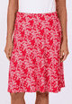 Rock Siana cherry blossom - poppy