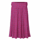 Rock Kalla - raspberry