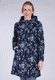 Jacke Celine - navy