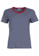 T-Shirt Nena - navy