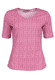 T-Shirt Polina - pink