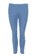 Leggings Antje  - fjord