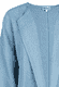 Jacke Leura - swedish blue