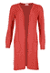 Strickjacke Emma  - spice