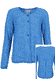 Strickjacke Kadir - lapis