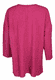 Jacke Leura - raspberry