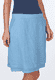 Rock Natalie - swedish blue